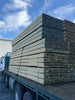 !! Super Deal !! Decking Timber 100x25 H3.2 Premium Plus 4.2m - $15.41 per length (Delivery within Auckland)