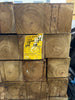 !! Super Deal !! Post 125x125 H5 RS 2.4m - $42 per length (Delivery within Auckland)