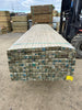 🔥Super Deal🔥 Balustrade 50x50 (45x45) H3.2 MG 4.8m - $13 per length (Delivery within Auckland)
