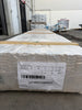 !! Super Deal !! Southern Pine Bevelled Architrave 60x10 Prefinished 5.4m - $12 per length (Delivery within Auckland)