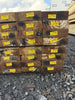 !! Super Deal !! Structural 150x50 H3.2 SG8 MG 6m - $48 per length (Delivery within Auckland)