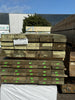 !! Super Deal !! Retaining Wall 200x50 H4 RS 6m - $46 per length (Delivery within Auckland)