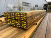 !! Container Deal !! 100x50 H3.2 MG No2 (4.8m +4.2m mixed pack) - 80 lengths / pack - Delivery within Auckland