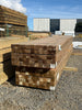 !! Super Deal !! Post 100x100 H4 MG 6m - $56 per length (Delivery within Auckland)