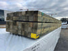 !! Super Deal !! Post 100x100 H4 MG 4.8m - $48 per lengths (Delivery within Auckland)