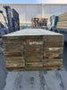 !! Super Deal !! Structural 300x50 H3.2 MG SG8 6m - $118 per length (Delivery within Auckland)