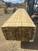!! Super Deal !! Structural 100x50 H3.2 MG SG8 6m - $33.5 per length (Delivery within Auckland)