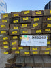 🔥Container Deal🔥 100x50 H3.2 MG No2 4.2m - $955/pack - (Delivery within Auckland)