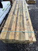 !! Super Deal !! Post 100x100 H4 MG 3.6m - $36 per length (Delivery within Auckland)