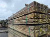 !! Container Deal !! 250x50 H3.2 MG No2 4.8m - $7.5 per length - (32 lengths / pack) - Delivery within Auckland