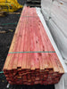 !! Super Deal !! Ceiling Batten 75x40 (70x35) H1.2 KD SG8 6m - (Delivery within Auckland)
