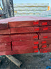 !! Super Deal !! Framing 250x50 H1.2 SG8 6m - $69 per length (Delivery within Auckland)