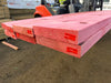 🔥Super Deal🔥 Framing Timebr 250x50 H1.2 SG8 KD 6m - $69 per length (Delivery within Auckland)