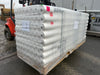 !! Super Deal !! Masons Building Paper Wrapping 2.74x36.5m - $160 per roll