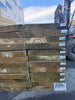 !! Super Deal !! Structural 300x50 H3.2 MG SG8 6m - $118 per length (Delivery within Auckland)