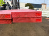 🔥Super Deal🔥 Framing Timebr 250x50 H1.2 SG8 KD 6m - $69 per length (Delivery within Auckland)