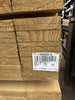 🔥Super Deal🔥 Fence Paling 150x19 H3.2 RS 2.1m - $4.7 per sheet (Delivery within Auckland)