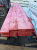 !! Super Deal !! Framing 250x50 H1.2 SG8 6m - $69 per length (Delivery within Auckland)