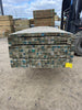 🔥Super Deal🔥 Balustrade 50x50 (45x45) H3.2 MG 4.8m - $13 per length (Delivery within Auckland)