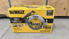 🔥Clearance Deal🔥 Dewalt DCS573B Bare Tool Brushless Circular Saw (Free Freight North Island and South Island)