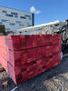!! Super Deal !! Structural Framing 100x50 H1.2 KD SG8 6m - $26.22 (Delivery within Auckland)