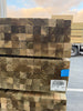 !! Super Deal !! Balustrade 50x50 H3.2 MG 1.2m - $4.5 per length (Delivery within Auckland)
