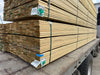!! Super Deal !!Decking timber 100x25 H3.2 Premium Plus 4.8m - $17.67 (Delivery within Auckland)