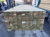 !! Super Deal !! Rails 100x50 H3.2 RS 4.8m - $16.8 per length (Delivery within Auckland)