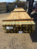 🔥Super Deal🔥 Garden Rail 100x50 H3.2 RS 6m - $21 per length (Delivery within Auckland)
