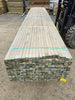 🔥Super Deal🔥 Balustrade 50x50 (45x45) H3.2 MG 4.8m - $13 per length (Delivery within Auckland)