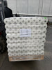!! Super Deal !! Masons Building Paper Wrapping 2.74x36.5m - $160 per roll