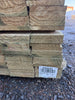 !! Super Deal !! Fence Paling 150x19 H3.2 RS 2.4m - $5.2 per sheet (Delivery within Auckland)