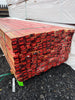 !! Super Deal !! Ceiling Batten 75x40 (70x35) H1.2 KD SG8 6m - (Delivery within Auckland)
