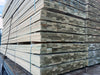 !! Super Deal !! Decking Timber 100x25 H3.2 Premium Plus 4.2m - $15.41 per length (Delivery within Auckland)