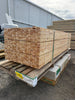 !! Super Deal !! James Hardie Horizontal Cavity Batten 2.7m - $15 per length (Delivery within Auckland)