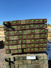 !!Super Deal!! Post 100x100 H4 RS 2.4m - $16.7 per length (Delivery within Auckland)