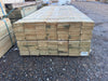 !! Super Deal !! Fence Paling 150x19 H3.2 RS 2.4m - $5.2 per sheet (Delivery within Auckland)