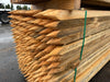 !! Pre-Order Deal !! Wooden Pegs & Stakes 50x50 H4 Treated 1.2m $4 each - (128 lengths / Pack) - Delivery within Auckland