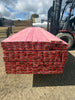 !! Super Deal !! Structural Framing 100x50 (90x45) H1.2 KD SG8 6m - $26.91 (Delivery within Auckland)