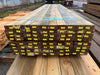 !! Container Deal !! 100x50 H3.2 MG No2 (4.8m +4.2m mixed pack) - 80 lengths / pack - Delivery within Auckland