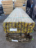 🔥Container Deal🔥 100x50 H3.2 MG No2 4.2m - $955/pack - (Delivery within Auckland)