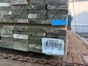 !! Super Deal !! Decking Timber 100x25 H3.2 Premium Plus 4.2m - $15.41 per length (Delivery within Auckland)
