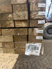 !! Super Deal !! Structural 100x50 H3.2 MG SG8 6m - $33.5 per length (Delivery within Auckland)