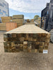 !! Super Deal !! Post 100x100 H4 MG 4.8m - $48 per lengths (Delivery within Auckland)