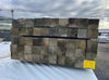!! Super Deal !! Post 100x100 H4 MG 4.8m - $48 per lengths (Delivery within Auckland)