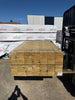 🔥Super Deal🔥 Garden Paling 150x19 H3.2 RS 1.5m - $3.2 per sheet (Delivery within Auckland)