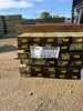 🔥Super Deal🔥 Garden Rail 100x50 H3.2 RS 6m - $21 per length (Delivery within Auckland)