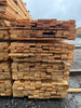 !! Super Deal !! 100x25 Untreated RS (5.4m+6m mixed pack) - 120 lengths / pack - Delivery within Auckland