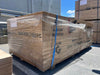 !! Super Deal !! structural Plywood 9mm Untreated 1.2x2.4m - $39 per sheet (Delivery within Auckland)
