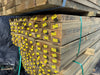 !! Super Deal !! Structural 100x50 H3.2 MG SG8 6m - $31.6 per length (Delivery within Auckland)
